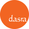 Dasra Philanthropy Week